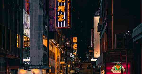 蓝灯下载