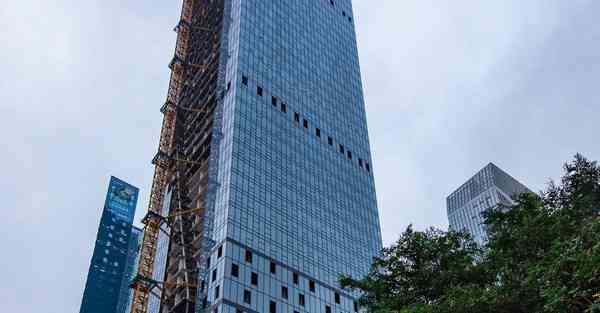鸿蒙2.0可以下载Facebook吗,根本就没有鸿蒙系统