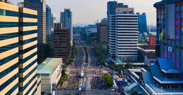 免费外服加速器,免费国外加速器安卓