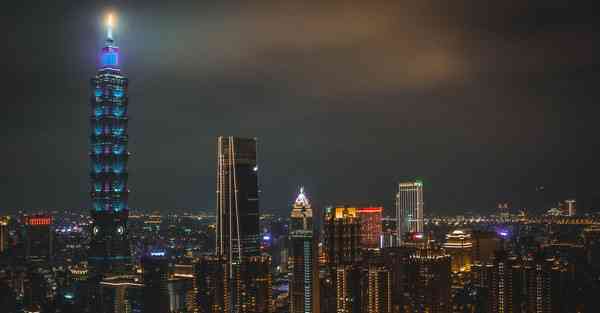 登入境外网络加速软件,海外网络加速器下载