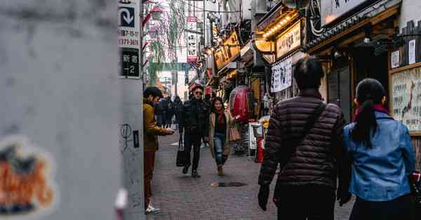 ssr香港服务器节点