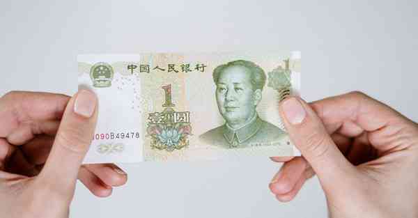 西风app官网