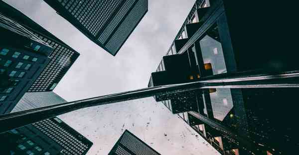 免费的外网加速器下载,免费vps试用7天加速器