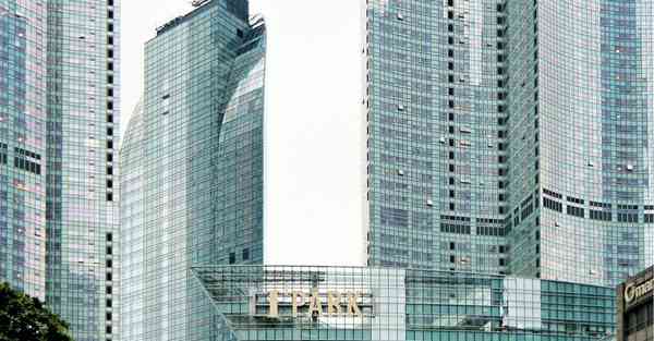 什么加速器能加速谷歌商店,google框架一键安装