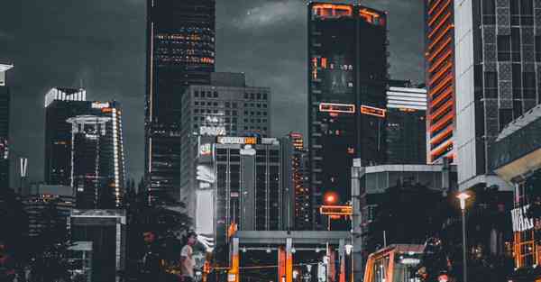佛跳墙下载地址