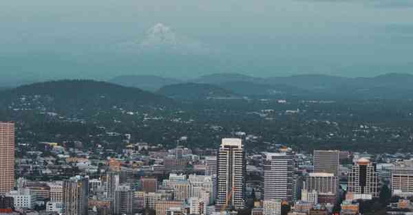 无限加速器永久免费版,永久免费翻国外的加速器