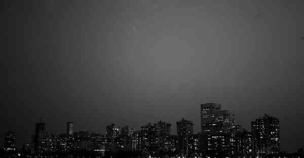 极速加速器安卓版下载