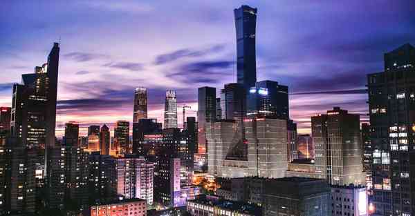 谷歌浏览器外网怎么上