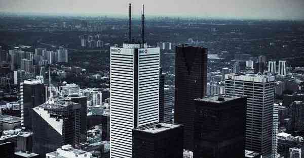 ssr机场推荐2023